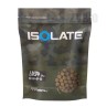 Boiliai Shimano Isolate Boillie LM94 1kg Boiliai Shimano Isolate Boillie LM94 1kg