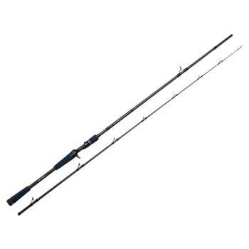 Spiningas Lucky John Addict Pelagic 60