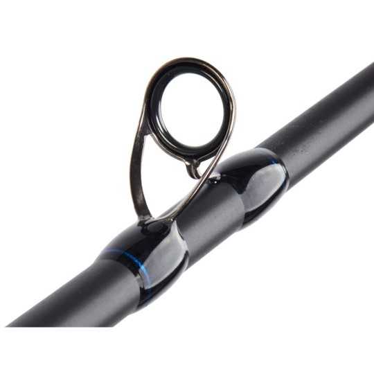 Spiningas Lucky John Addict Pelagic 60 Spiningas Lucky John Addict Pelagic 60