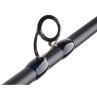 Spiningas Lucky John Addict Pelagic 60 Spiningas Lucky John Addict Pelagic 60