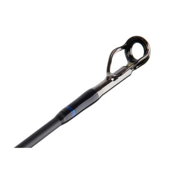 Spiningas Lucky John Addict Pelagic 60 Spiningas Lucky John Addict Pelagic 60