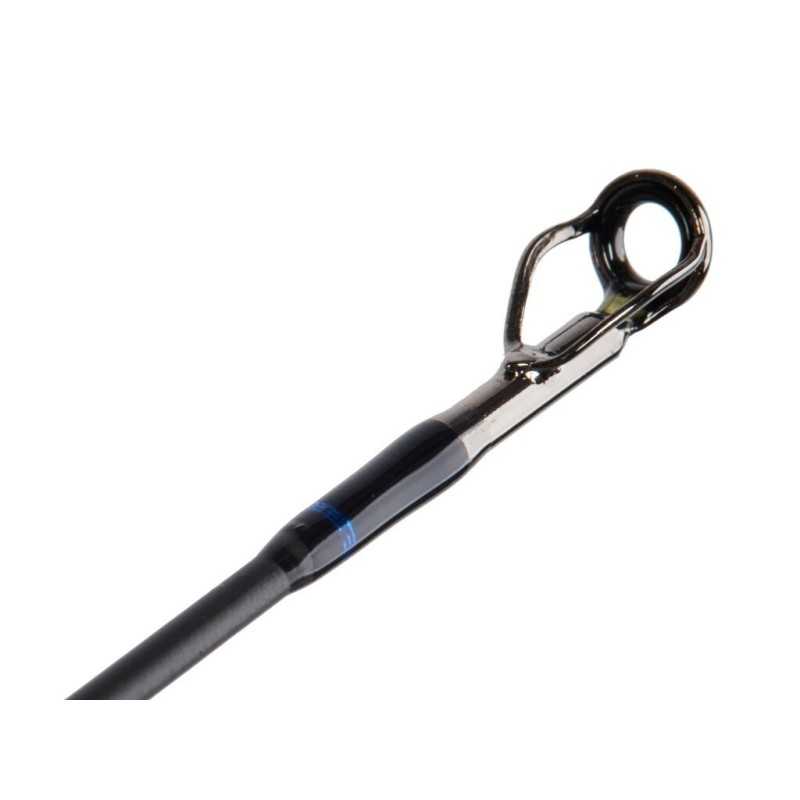 Spiningas Lucky John Addict Pelagic 60 Spiningas Lucky John Addict Pelagic 60