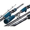 Spiningas Lucky John Addict Pelagic 80 Spiningas Lucky John Addict Pelagic 80