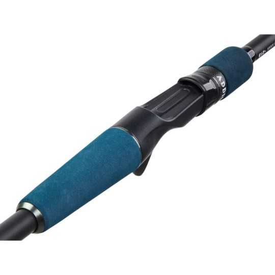 Spiningas Lucky John Addict Pelagic 80 - Žvejo kultas