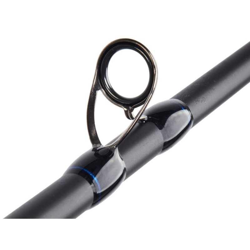 Spiningas Lucky John Addict Pelagic 80 Spiningas Lucky John Addict Pelagic 80