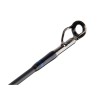 Spiningas Lucky John Addict Pelagic 80 Spiningas Lucky John Addict Pelagic 80