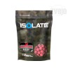 Boiliai Shimano Bait Isolate Boillie Chilli Sausage 1kg Boiliai Shimano Bait Isolate Boillie Chilli Sausage 1kg