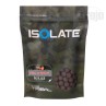 Boiliai Shimano Bait Isolate Boillie Krill Peach 1kg Boiliai Shimano Bait Isolate Boillie Krill Peach 1kg