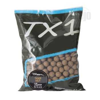 Boiliai Shimano TX1 Boillie Tiger Nut 5kg