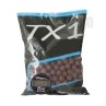 Boiliai Shimano TX1 Boillie Squid & Octopus 5kg Boiliai Shimano TX1 Boillie Squid & Octopus 5kg