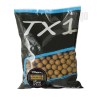 Boiliai Shimano TX1 Banana&Pineaple 1kg. Boiliai Shimano TX1 Banana&Pineaple 1kg.