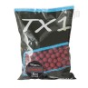 Boiliai Shimano TX1 Boillie Strawberry 5kg