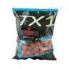 Boiliai Bait TX1 Boillie Monster Crab 1kg