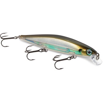 Vobleris Rapala Shadow Rap SDR11