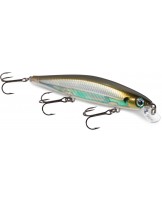 Vobleris Rapala Shadow Rap SDR11