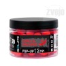 Boiliai Shimano Bait Isolate Pop-Up 12mm 50g Boiliai Shimano Bait Isolate Pop-Up 12mm 50g