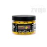 Boiliai Shimano Bait Isolate Pop-Up 12mm 50g Boiliai Shimano Bait Isolate Pop-Up 12mm 50g