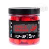 Boiliai Shimano Bait Isolate Pop-Up 15mm 80g Boiliai Shimano Bait Isolate Pop-Up 15mm 80g