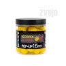 Boiliai Shimano Bait Isolate Pop-Up 15mm 80g Boiliai Shimano Bait Isolate Pop-Up 15mm 80g