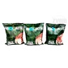 Peletės Shimano Bait Iso. Pellet Krill 900g