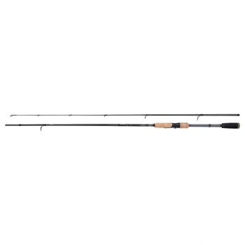 Spiningas Shimano Rod Catana FX Spinning Moderate Fast