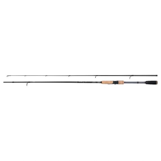Spiningas Shimano Rod Catana FX Spinning Moderate Fast Spiningas Shimano Rod Catana FX Spinning Moderate Fast