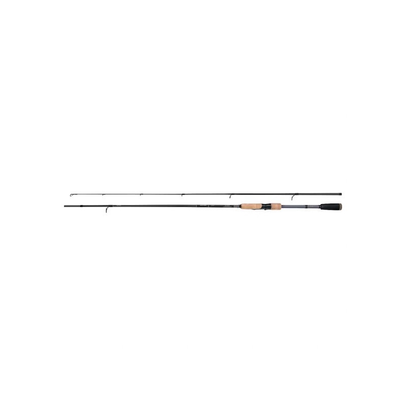 Spiningas Shimano Rod Catana FX Spinning Moderate Fast Spiningas Shimano Rod Catana FX Spinning Moderate Fast