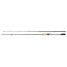 Spiningas Shimano Rod Catana FX Spinning Moderate Fast Spiningas Shimano Rod Catana FX Spinning Moderate Fast