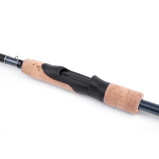 Spiningas Shimano Rod Catana FX Spinning Moderate Fast - Žvejo kultas