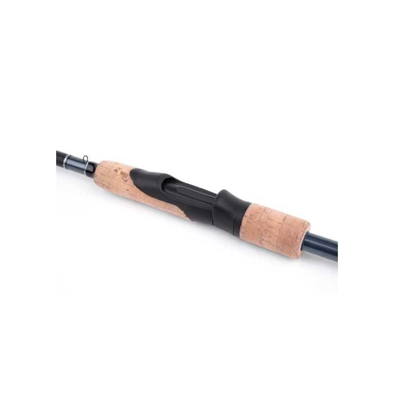 Spiningas Shimano Rod Catana FX Spinning Moderate Fast Spiningas Shimano Rod Catana FX Spinning Moderate Fast