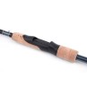 Spiningas Shimano Rod Catana FX Spinning Moderate Fast Spiningas Shimano Rod Catana FX Spinning Moderate Fast