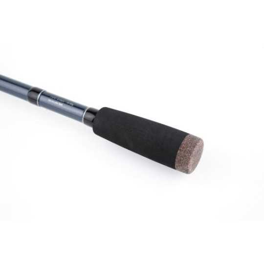 Spiningas Shimano Rod Catana FX Spinning Moderate Fast - Žvejo kultas