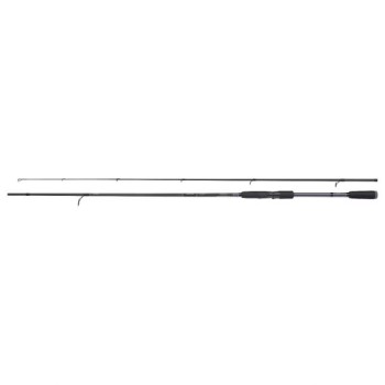 Spiningas Shimano Rod Catana FX Spinning Fast EVA