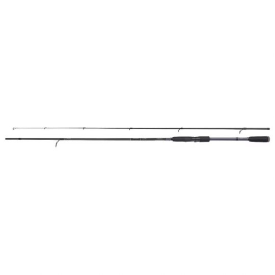 Spiningas Shimano Rod Catana FX Spinning Fast EVA Spiningas Shimano Rod Catana FX Spinning Fast EVA