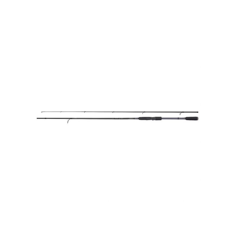 Spiningas Shimano Rod Catana FX Spinning Fast EVA Spiningas Shimano Rod Catana FX Spinning Fast EVA
