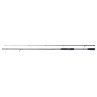 Spiningas Shimano Rod Catana FX Spinning Fast EVA Spiningas Shimano Rod Catana FX Spinning Fast EVA