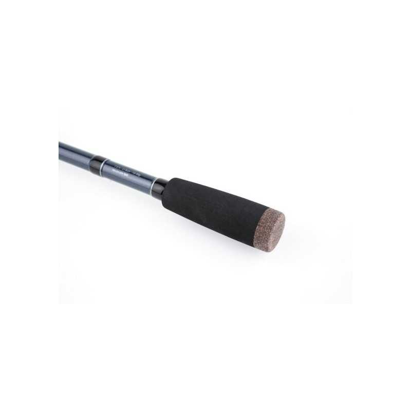 Spiningas Shimano Rod Catana FX Spinning Fast EVA Spiningas Shimano Rod Catana FX Spinning Fast EVA