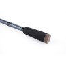 Spiningas Shimano Rod Catana FX Spinning Fast EVA Spiningas Shimano Rod Catana FX Spinning Fast EVA