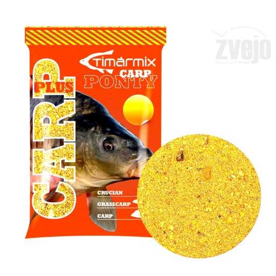 Jaukas Timar Mix Scopex-Sweet Corn 1kg Jaukas Timar Mix Scopex-Sweet Corn 1kg