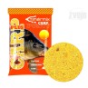 Jaukas Timar Mix Scopex-Sweet Corn 1kg Jaukas Timar Mix Scopex-Sweet Corn 1kg