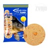 Jaukas Timar Mix Tigernut 1Kg Jaukas Timar Mix Tigernut 1Kg