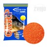 Jaukas Timar Mix Tutti Frutti 1kg Jaukas Timar Mix Tutti Frutti 1kg
