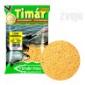 Jaukas Timar Mix Chocholate-Caramel 1kg Jaukas Timar Mix Chocholate-Caramel 1kg