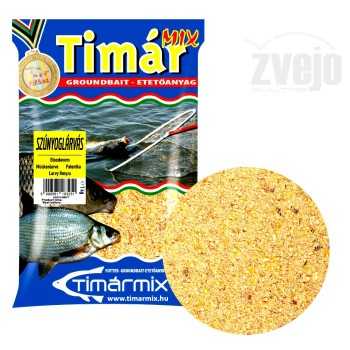 Jaukas Timar Mix Joker 1kg (uodo trūklio)