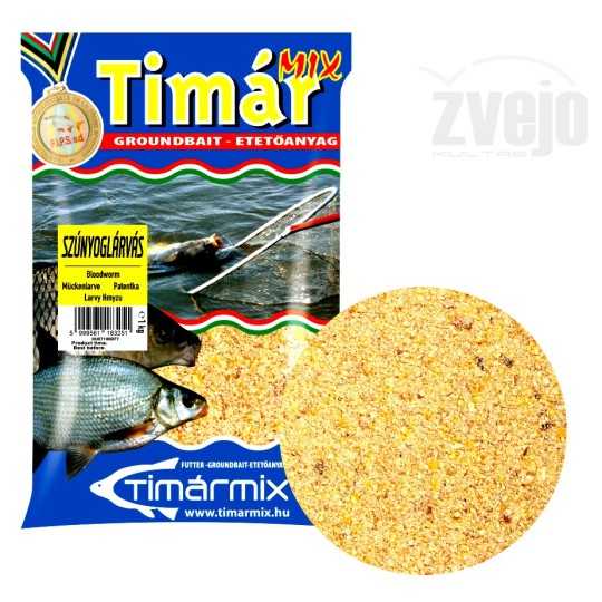 Jaukas Timar Mix Joker 1kg (uodo trūklio) Jaukas Timar Mix Joker 1kg (uodo trūklio)