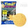 Jaukas Timar Mix Joker 1kg (uodo trūklio) Jaukas Timar Mix Joker 1kg (uodo trūklio)
