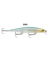 Vobleris Rapala Shadow Rap SDR11