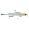 Vobleris Rapala Shadow Rap SDR11