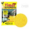 Jaukas Timar Mix Karosas-karpis-lynas yellow 1kg Jaukas Timar Mix Karosas-karpis-lynas yellow 1kg