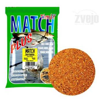 Jaukas Timar Mix Match Universal 1kg